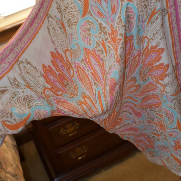 top - Picture 2 of 6